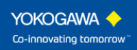 YOKOGAWA